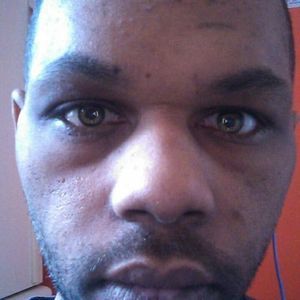 Meet your Posher, Dionte henry